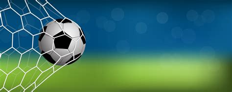 free soccer templates download.